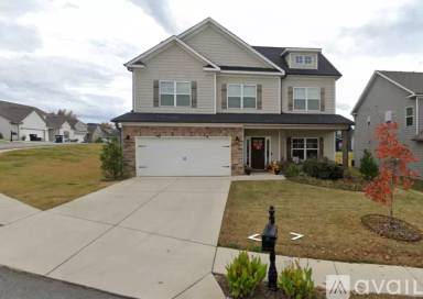 Main picture of 9859 Haven Port Ln