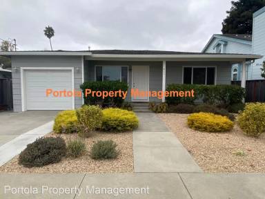 Main picture of 411 National St