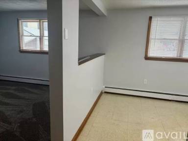 Main picture of 47 Rumney Rd