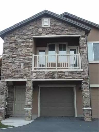 Main picture of 1453 W 110 N