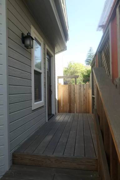 Main picture of 69 Maranatha Dr