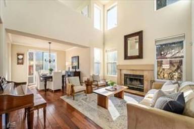 Main picture of 1677 Stony Brook Dr