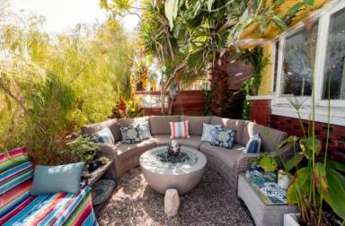Main picture of 691 Santa Clara Ave