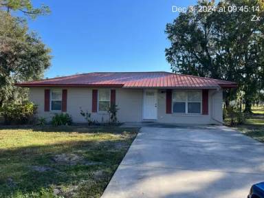Main picture of 142 San Cristobal Ave