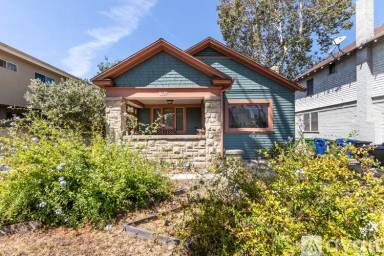 Main picture of 1635 S Wilton Pl