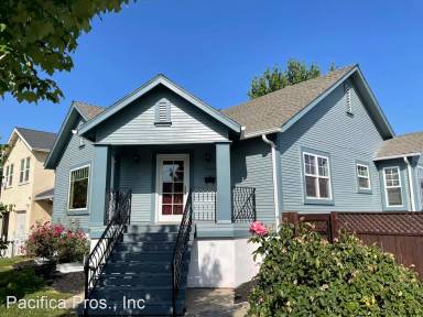 Main picture of 1309 64th St
