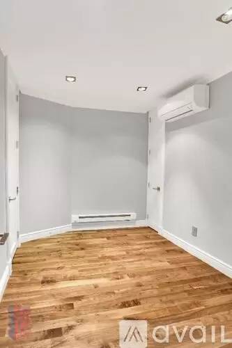 Main picture of 97 Avenue A