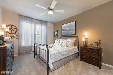 Main picture of Bridge at Southpark Landing Apartments