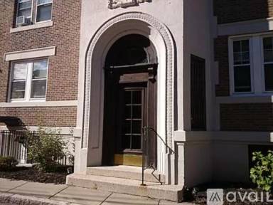 Main picture of 5 Colliston Rd