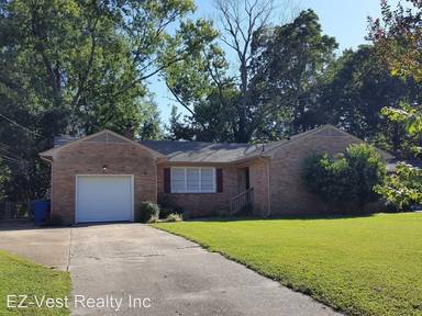 Main picture of 46 Minton Dr