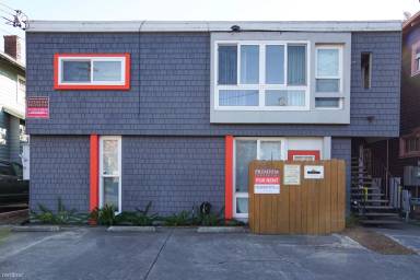 Main picture of Rockridge Walk Apartments