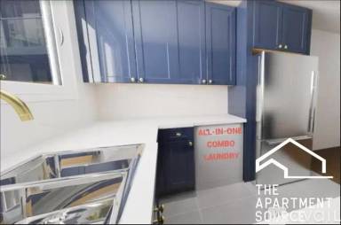 Main picture of 4814 N Saint Louis Ave