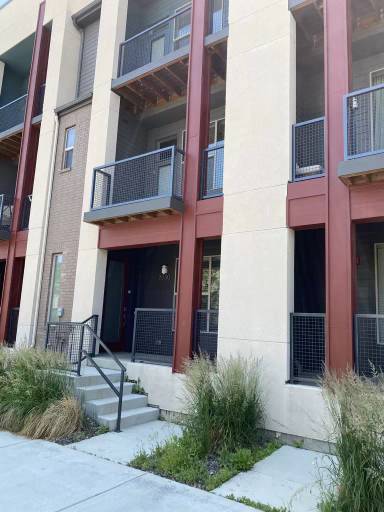 Main picture of 7030 W Alaska Dr