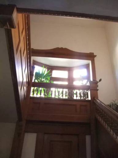 Main picture of 1446 Detroit St