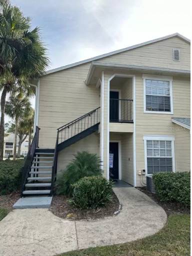 Main picture of 1073 S Hiawassee Rd