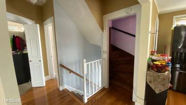 Main picture of 818 Paulison Ave