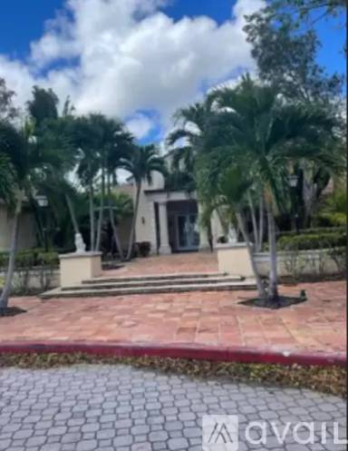 Main picture of 1743 Village Blvd