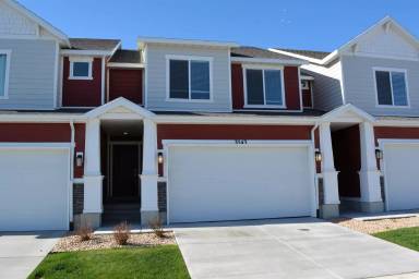 Main picture of 3561 W Barley Bnd