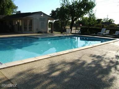 Main picture of Lakeview Apartments Houston