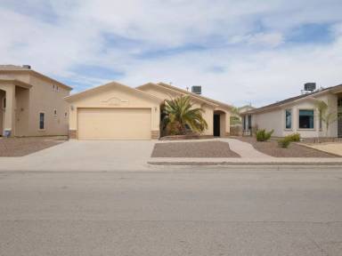 Main picture of 14327 E Cave Ave