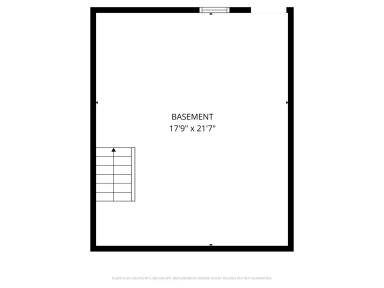 Main picture of 2124 Fairland St