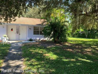 Main picture of 256 Nippino Trl E