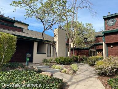 Main picture of 306 Lagunaria Ln