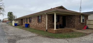 Main picture of 1716 Patrick Way