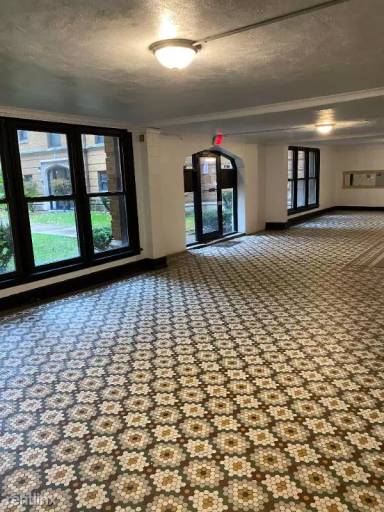 Main picture of 6724-34 S Chappel Ave
