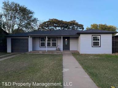 Main picture of 1924 37th St