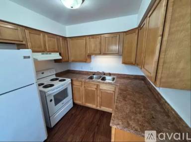 Main picture of 2113 N Carolina St