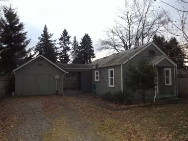 Main picture of 857 113th St S