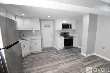 Main picture of 7202 Riggs Rd