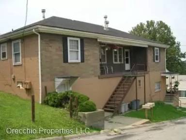 Main picture of 1351 Pennsylvania Ave