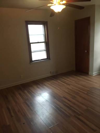 Main picture of 4701 W Custer Ave