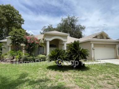 Main picture of 3211 Concord Way