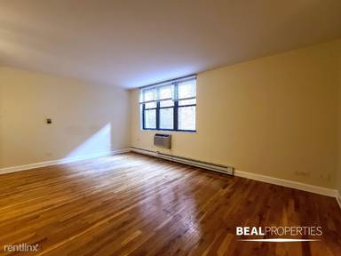 Main picture of 1446 N Dearborn St