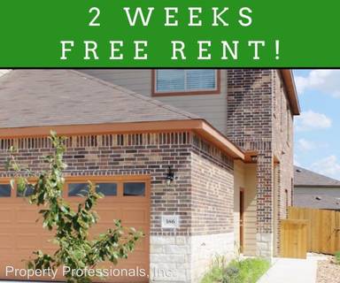 Main picture of Creekside Crossing