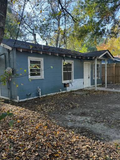 Main picture of 1008 S 3rd St