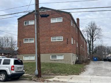 Main picture of 532 Rockdale Ave