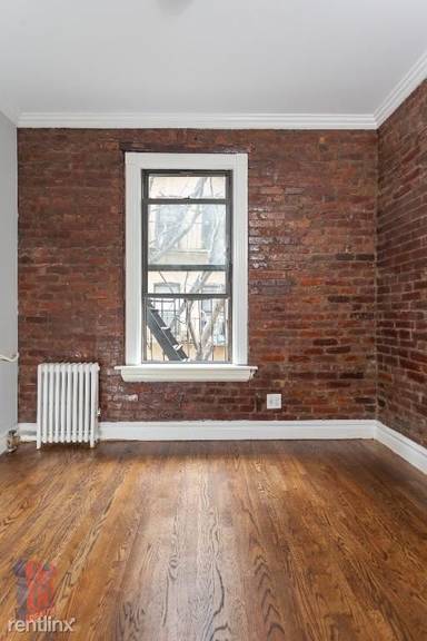 Main picture of 416 E 13th St