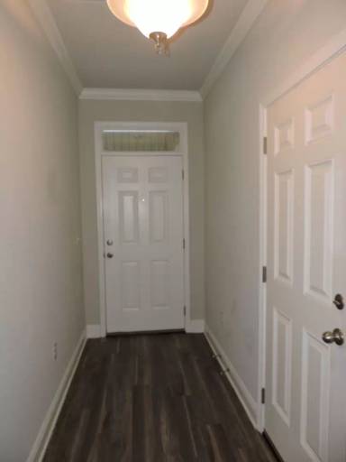 Main picture of 10645 Trailblazer Way