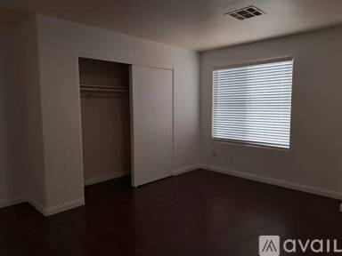 Main picture of 8436 Indigo Harbor Ave