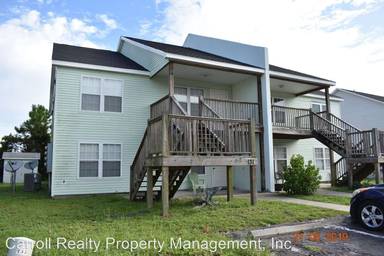Main picture of 131 Gwyn Dr