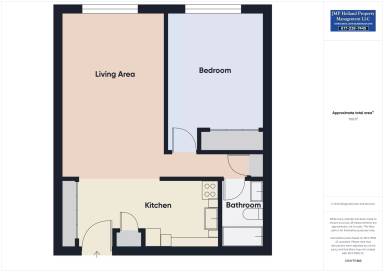 Main picture of 445 Pleasant St