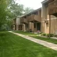 Main picture of 417 N Elizabeth Ave