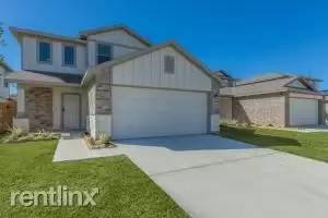 Main picture of 14452 Conifer Dr