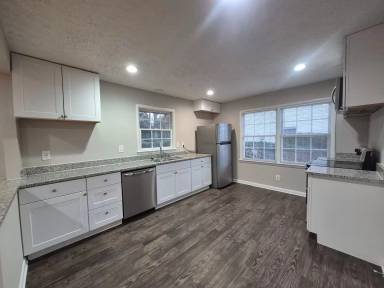 Main picture of 2057 Willamette Way
