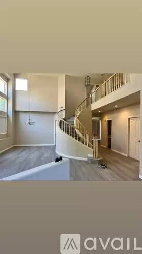 Main picture of 13917 Capewood Ln