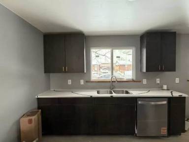Main picture of 7530 Eliot St